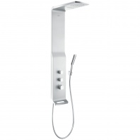 ������� ������ Hansgrohe Raindance Lift 180 2jet 27008000 � �������� �������� Homedezign.ru