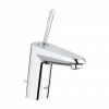 ��������� ��� �������� Grohe Eurodisc Joy 23425000 � �������� �������� Homedezign.ru