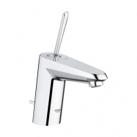 Смеситель для раковины Grohe Eurodisc Joy 23425000 Смеситель для раковины Grohe Eurodisc Joy 23425000 в интернет магазине Homedezign.ru