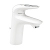 ��������� ��� �������� Grohe Eurostyle New 33558LS3 � �������� �������� Homedezign.ru