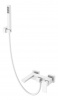 ��������� ��� ����� Boheme Qubic 473-MW � �������� �������� Homedezign.ru