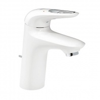 ��������� ��� �������� Grohe Eurostyle New 33558LS3 � �������� �������� Homedezign.ru