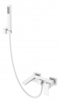 ��������� ��� ����� Boheme Qubic 473-MW � �������� �������� Homedezign.ru