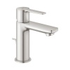 ��������� ��� �������� Grohe Lineare 32109DC1 � �������� �������� Homedezign.ru