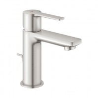 Смеситель для раковины Grohe Lineare 32109DC1 Смеситель для раковины Grohe Lineare 32109DC1 в интернет магазине Homedezign.ru