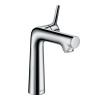 ��������� ��� �������� Hansgrohe Talis S 72113000 � �������� �������� Homedezign.ru