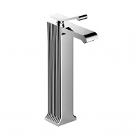 Смеситель для раковины Stella Casanova CS 00103 CR00 Смеситель для раковины Stella Casanova CS 00103 CR00 в интернет магазине Homedezign.ru