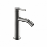 ��������� ��� ���� Benesque Lumiere 14010102 � �������� �������� Homedezign.ru