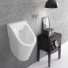 ������� Globo Forty3 FO029.BI � �������� �������� Homedezign.ru