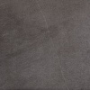������������ ������ Villeroy&Boch Bernina 60x60�� � �������� �������� Homedezign.ru