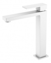 ��������� ��� �������� ������� Boheme Qubic 472-MW � �������� �������� Homedezign.ru