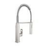 ��������� ��� ����� Grohe Eurocube 31395DC0 � �������� �������� Homedezign.ru