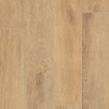 ������� Haro ��� ������ ����� Tritty 100 Loft � �������� �������� Homedezign.ru