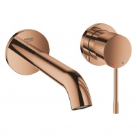 ��������� ��� �������� Grohe Essence 19408DA1 � �������� �������� Homedezign.ru