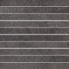 ����� Villeroy & Boch Bernina 3x30�� � �������� �������� Homedezign.ru