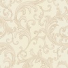 ���� Sirpi Muralto Florian 2 30906