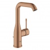 ��������� ��� �������� Grohe Essence 32628DL1 � �������� �������� Homedezign.ru