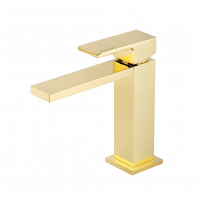 ��������� ��� �������� Migliore Kvant Gold 25395 � �������� �������� Homedezign.ru