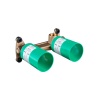 ������� ����� ��� ������������� ��������� Hansgrohe 13622180 � �������� �������� Homedezign.ru