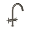 ��������� ��� �������� Grohe Atrio NEW 21019AL3 � �������� �������� Homedezign.ru