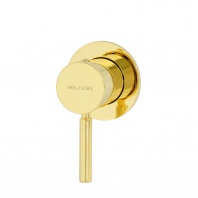 ��������� ��� ���� ������������ Migliore Fortis Gold 27985 � �������� �������� Homedezign.ru