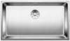 ����� ��� ����� Blanco Andano 700 U 522971 � �������� �������� Homedezign.ru