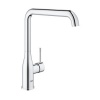 ��������� ��� ����� Grohe Essence 30269000 � �������� �������� Homedezign.ru
