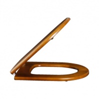 ������� � ������� Villeroy&Boch Hommage 9926K100 � �������� �������� Homedezign.ru