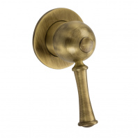 ��������� ��� ���� Migliore Dallas ML.DLS-6830 � �������� �������� Homedezign.ru