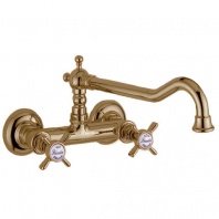 ��������� ��� ����� Migliore Princeton ML.CUC-852.BR ������