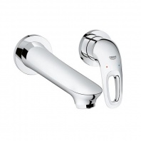 ��������� ��� �������� Grohe Eurostyle New 19571003 � �������� �������� Homedezign.ru