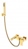 ��������� ��� ����� Boheme Qubic 473-G � �������� �������� Homedezign.ru