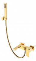 ��������� ��� ����� Boheme Qubic 473-G � �������� �������� Homedezign.ru
