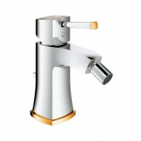 ��������� ��� ���� Grohe Grandera 23315IG0 � �������� �������� Homedezign.ru