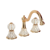 ��������� ��� ���� Migliore Olivia ML.OLV-5825 � �������� �������� Homedezign.ru