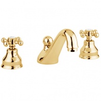 ��������� ��� �������� Migliore Lady ML.LAD-912.DO