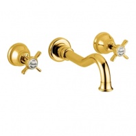��������� ��� �������� Migliore Princeton ML.PRN-869.DO ������