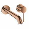 ��������� ��� �������� Grohe Essence 19967DA1 � �������� �������� Homedezign.ru