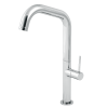 ��������� ��� ����� Migliore Fortis 26092 � �������� �������� Homedezign.ru