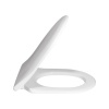������� � ������� Villeroy&Boch Architectura 9M70S101 � �������� �������� Homedezign.ru
