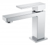 ��������� ��� �������� Boheme Qubic 471-CR � �������� �������� Homedezign.ru