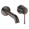 ��������� ��� �������� Grohe Essence 19408A01 � �������� �������� Homedezign.ru