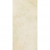 ������������ ������ Villeroy&Boch Fire & Ice 30x60�� � �������� �������� Homedezign.ru