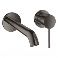 ��������� ��� �������� Grohe Essence 19408A01 � �������� �������� Homedezign.ru