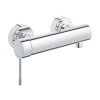 ��������� ��� ���� Grohe Essence 33636001 � �������� �������� Homedezign.ru