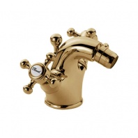 ��������� ��� ���� Migliore Lady ML.LAD-944.BR