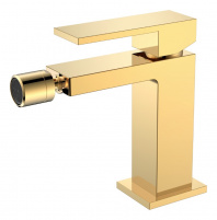 ��������� ��� ���� Boheme Qubic 476-G � �������� �������� Homedezign.ru