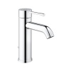 ��������� ��� �������� Grohe Essence 23589001 � �������� �������� Homedezign.ru