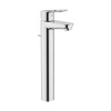 ��������� ��� �������� Grohe BauLoop 32856000 � �������� �������� Homedezign.ru