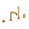 ��������� ��� ����� Grohe Essence 19578GN1 � �������� �������� Homedezign.ru